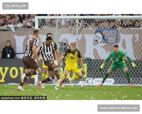 尤文图斯与AC米兰战成平局 普利西奇失点成比赛转折分析两队当前困境