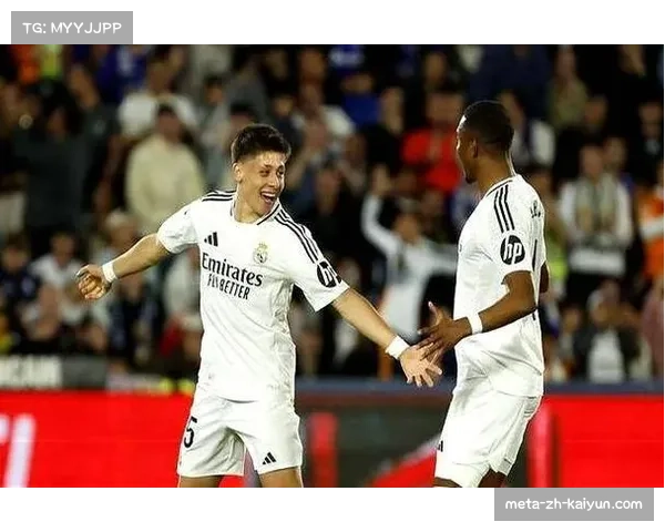 国家德比临近皇马誓破连败魔咒再迎荣耀之战