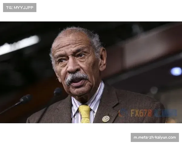 美国国会要求萧华在31日前就非法投资丑闻作出通报