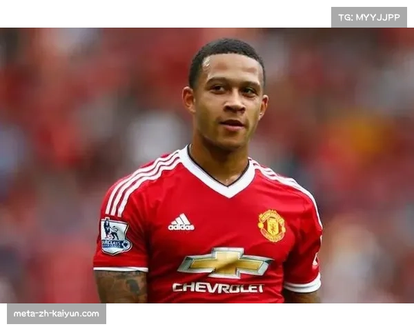 德佩身价900万欧 巴甲赛场仍保持国家队效率