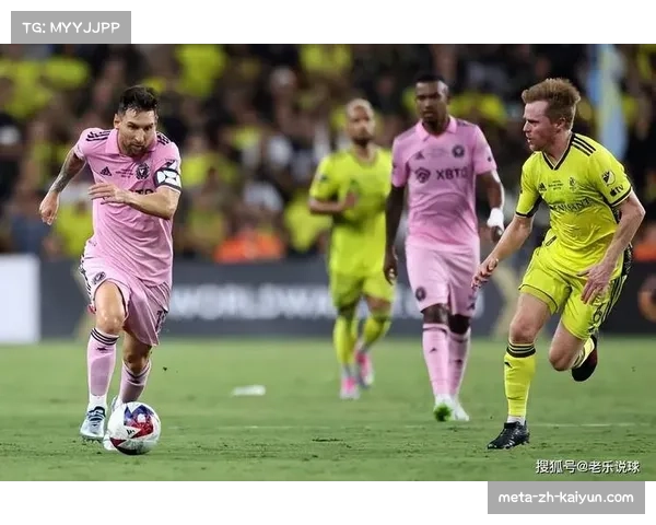 美职联比赛用球特性研究 对进球数据产生何影响