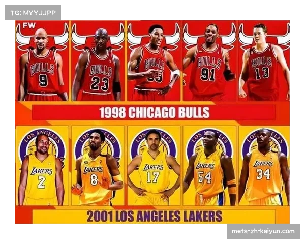 雷霆队以20胜1负战绩领跑西部联盟胜率95.2% 雷霆队以20胜1负战绩领跑西部联盟胜率95.2%