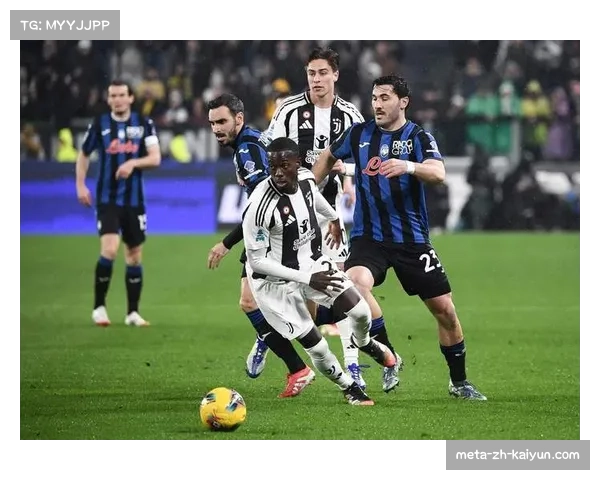 英超保级队心理素质受考验 关键战心态波动影响发挥 英超保级队心理素质受考验 关键战心态波动影响发挥