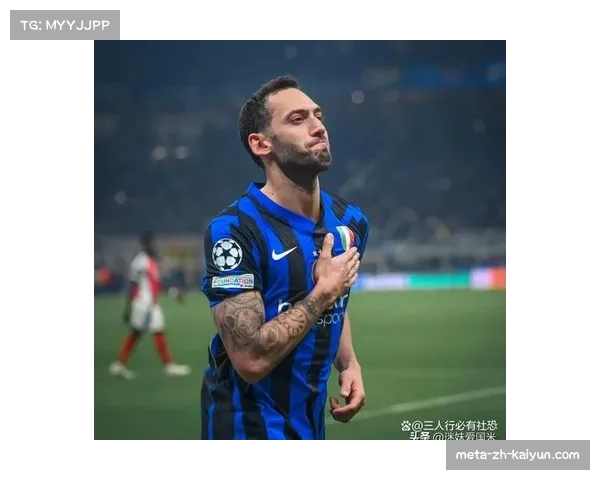 恰尔汗奥卢6球领跑中场射手榜 土耳其国脚作用关键 恰尔汗奥卢6球领跑中场射手榜 土耳其国脚作用关键