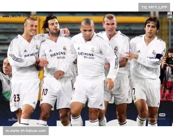 皇马坐拥三位1.8亿欧元身价球员 薪资压力与冠军收益并存