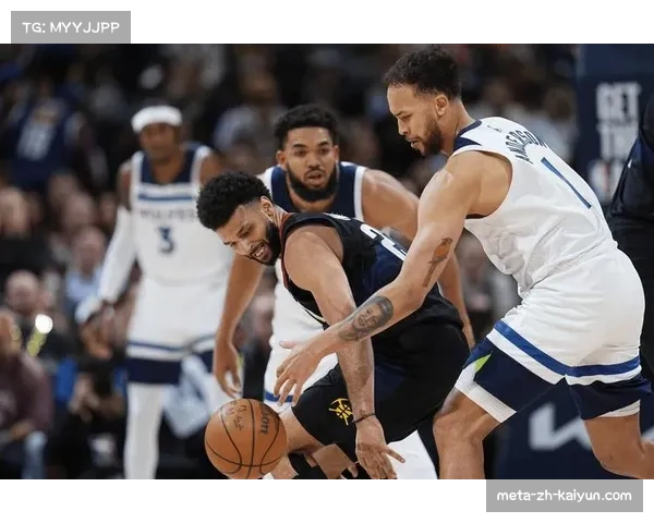 森林狼兰德尔犯规升级为一级恶意 赛后审查改变判罚结果 森林狼兰德尔犯规升级为一级恶意 赛后审查改变判罚结果