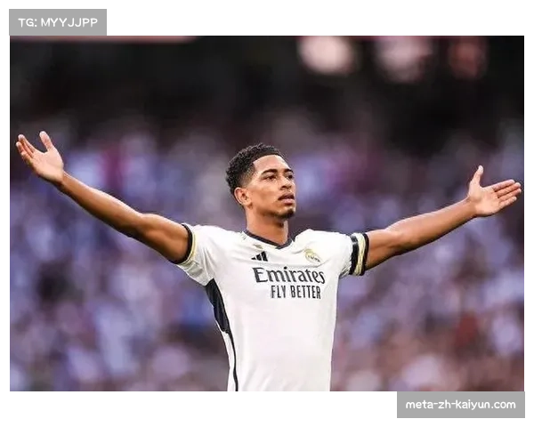 奥萨苏纳射门转化率高效 两次射正即收获两球 奥萨苏纳射门转化率高效 两次射正即收获两球