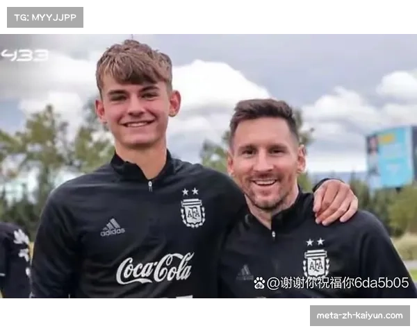 科莫新星帕斯10球6助闪耀 年轻阵容进攻创造力意甲前列