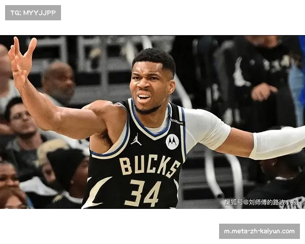 雄鹿字母哥悬念 交易截止日未动保留核心框架