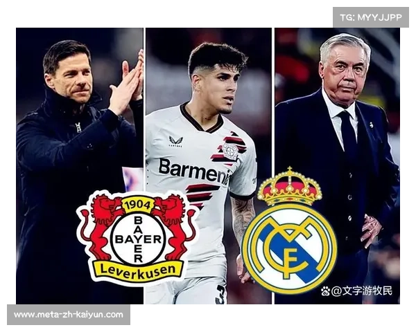 瓜迪奥拉传控体系面临考验，客场作战需破解皇马低位防守策略