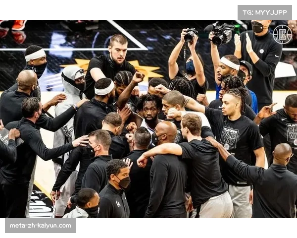 霍福德比目鱼肌拉伤缺阵所在球队内线经验防守指挥受影响 霍福德比目鱼肌拉伤缺阵所在球队内线经验防守指挥受影响