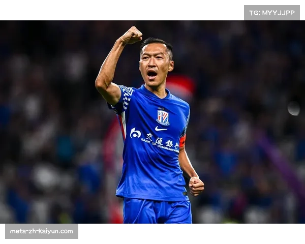 申花吴曦李可伤愈回归,斯卢茨基中场轮换选择增多 申花吴曦李可伤愈回归,斯卢茨基中场轮换选择增多