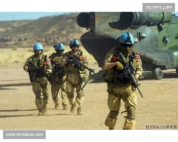 雷克斯汉姆第二落点控制：典型英式强力打法的战术执行