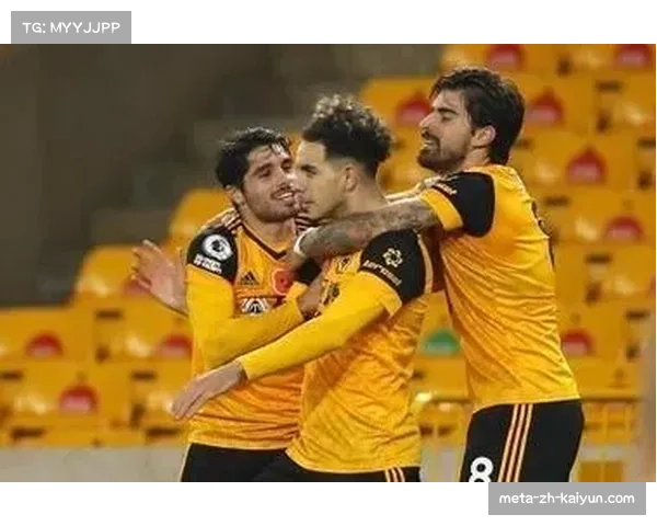 艾特努里狼队边卫入选候选 一球两助展现进攻属性